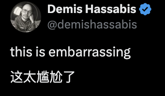 GPT-5数学乌龙事件