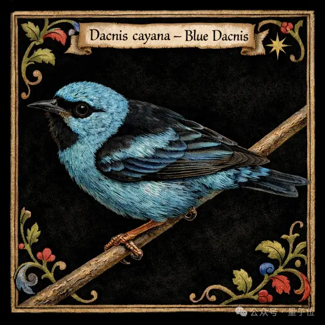 aiX-apply-4B模型架构