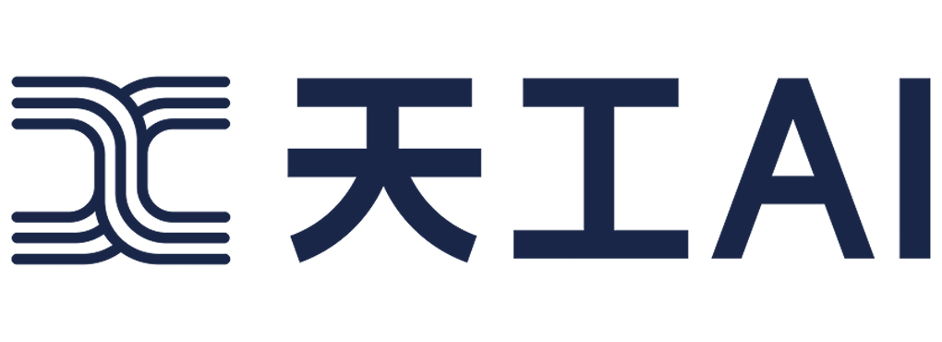 天工AI业务ARR突破8亿美元,向中国首个非BAT十亿美元ARR AI公司迈进