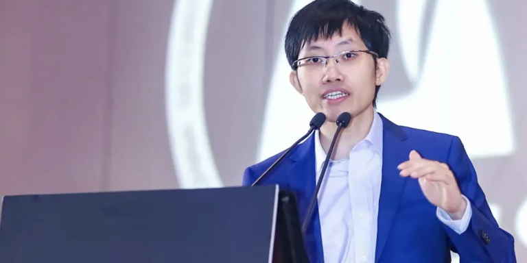 DeepSeek筹备2027年IPO并开启新一轮百亿融资
