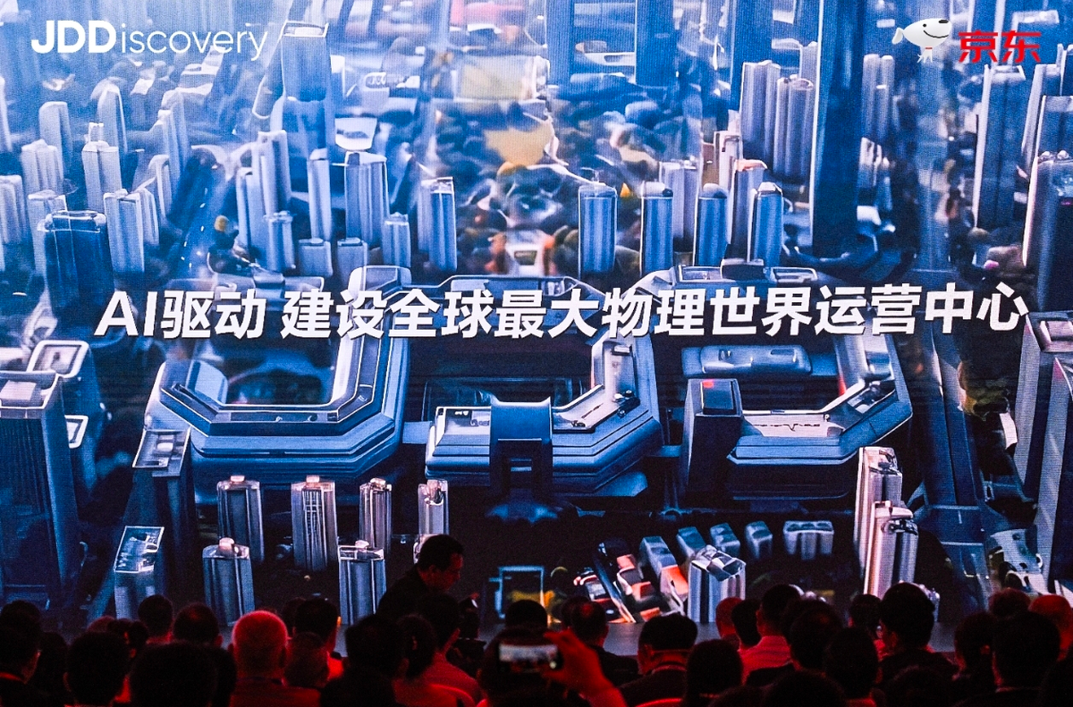 高通 + 中興努比亞 + 豆包手機助手 三方合作 9/16 推動個人 AI 新時代 —— 努比亞 NaviX Ultra 搭載第五代 Snapdragon 8 Elite，跨 OEM agent 生態