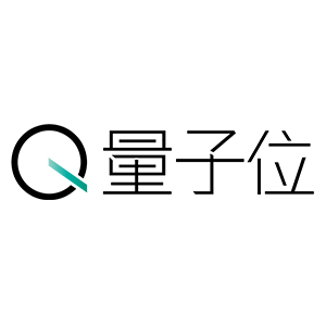 卡帕西开源Agent自进化训练框架，5分钟一轮实验，48h内揽星9.5k