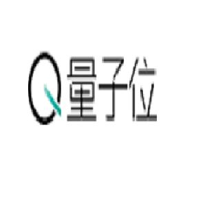 @所有人，2026真的需要自己上手用AI了丨年度AI盛会