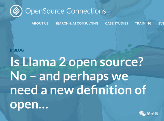 最好的7B模型易主，免费开源可商用，来自“欧洲的OpenAI”