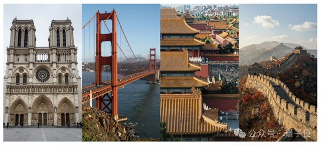 6B文生图模型，上线即登顶抱抱脸