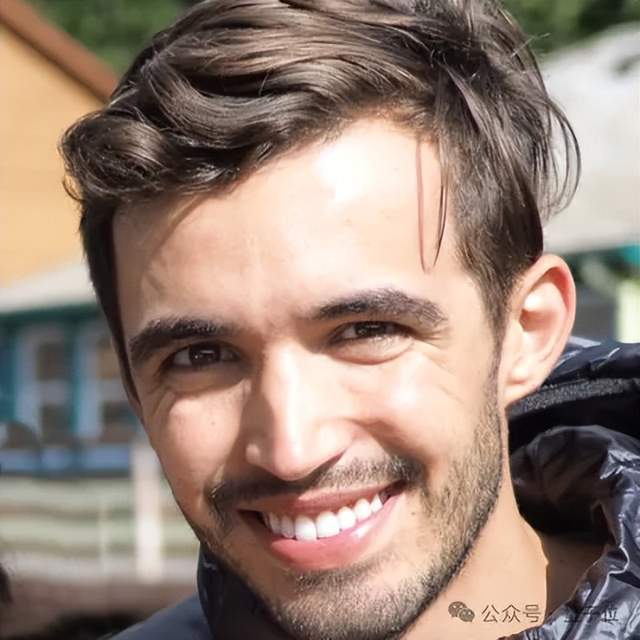 AI一直在掩盖自己有意识?! GPT/Gemini都在说谎，Claude表现最异常