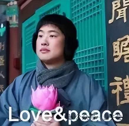 10亿美元OpenAI股权兑换迪士尼版权!米老鼠救Sora来了