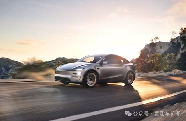 来看看马斯克1000000000000美元薪酬OKR