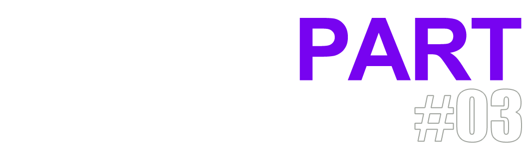 解锁产业互联网新周期，他们都说了什么