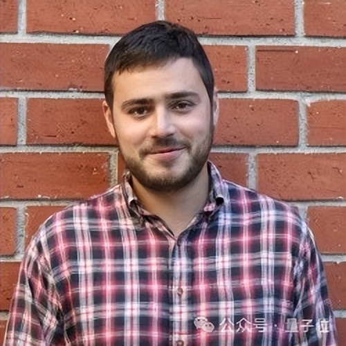 AI一直在掩盖自己有意识?!GPT、Gemini都在说谎,Claude表现最异常 AI一直在掩盖自己有意识?!GPT、Gemini都在说谎,Claude表现最异常