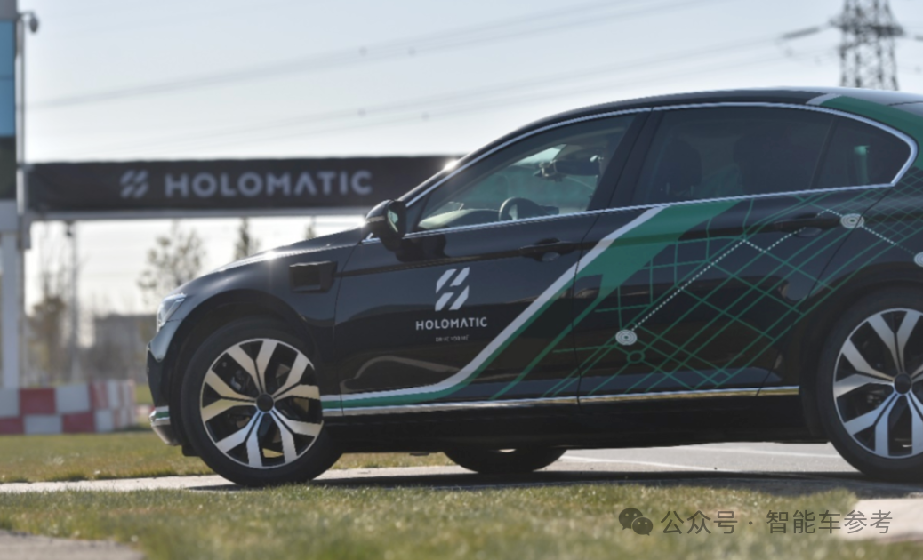 17家智能车企业2024进了ICU：有人抢救，有人退场