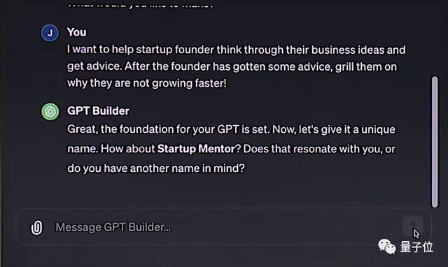 ChatGPT王炸升级!更强版GPT-4上线,API定价打骨折,发布现场掌声没停过