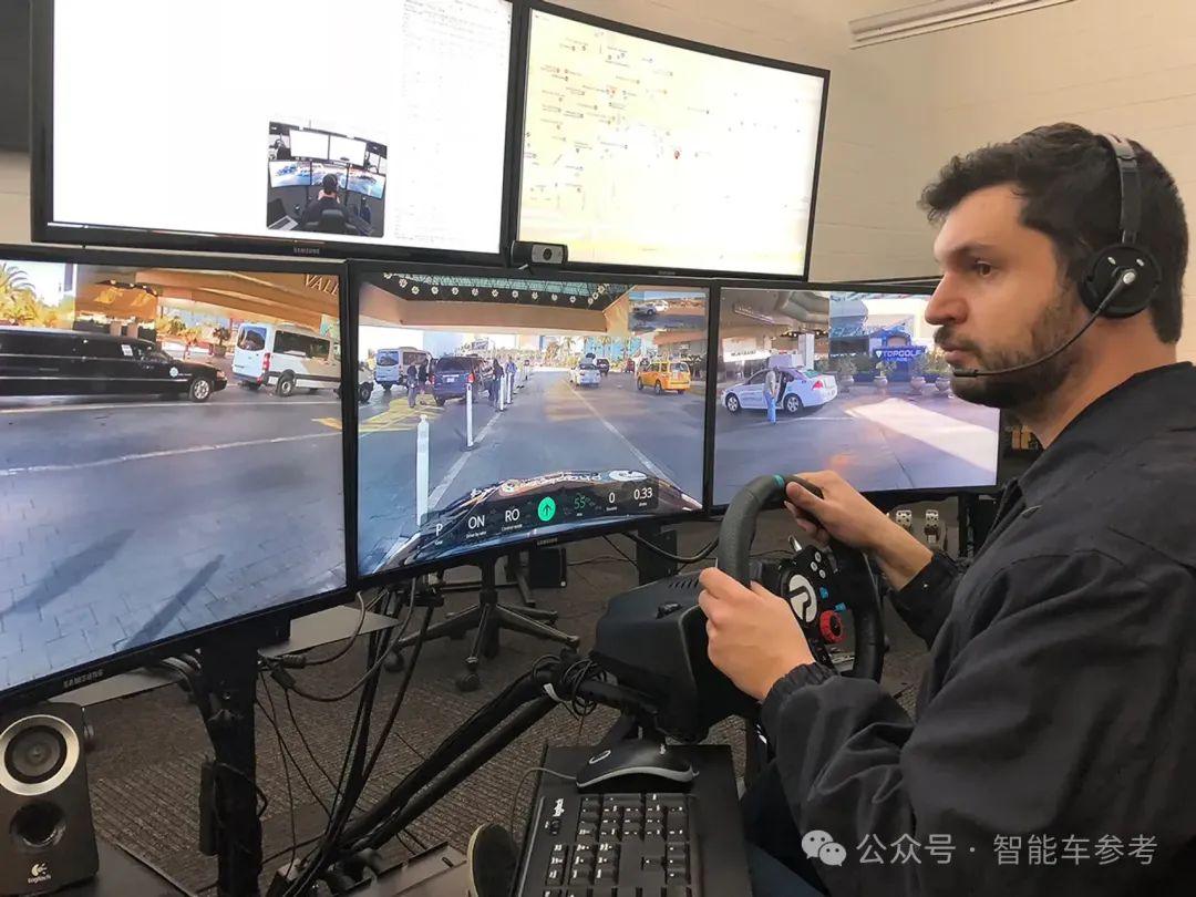 云代驾公司烧光7亿融资，关门了