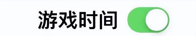 原神LOL齐聚的Unity开发者大会,我看到了AI游戏的未来 原神LOL齐聚的Unity开发者大会,我看到了AI游戏的未来