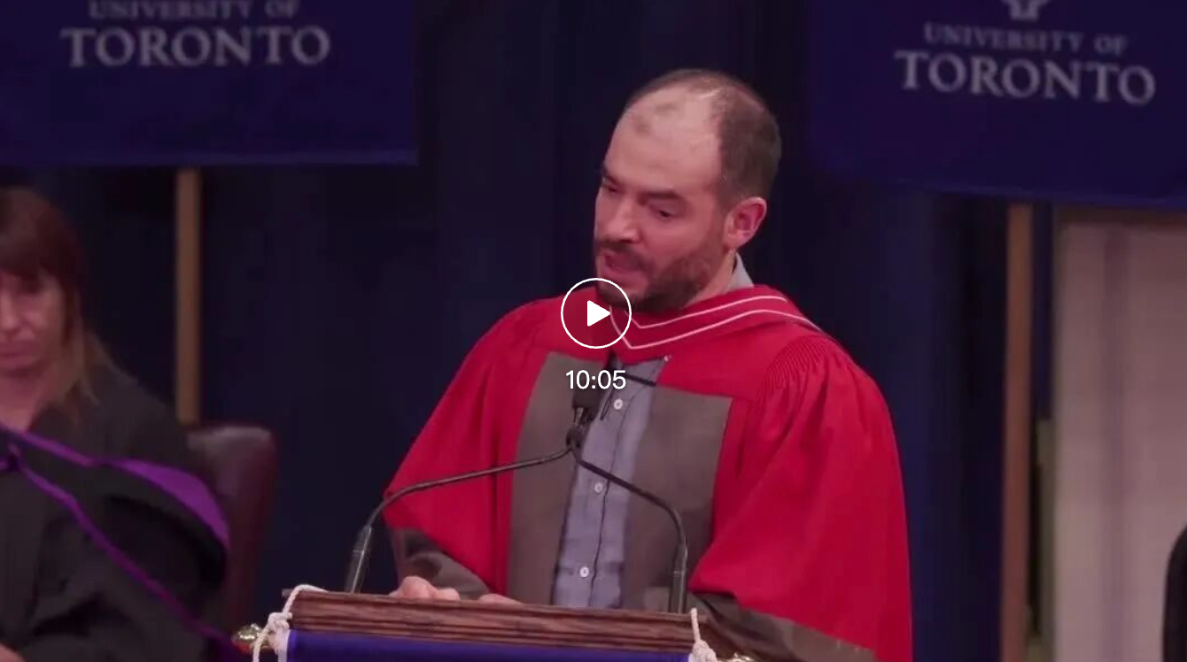 看完最新国产AI写的公众号文章,我慌了! 看完最新国产AI写的公众号文章,我慌了!