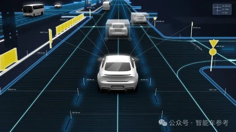 大疆车载负责人新论文：摄像头激光雷达惯导一起上，实时渲染精准3D场景