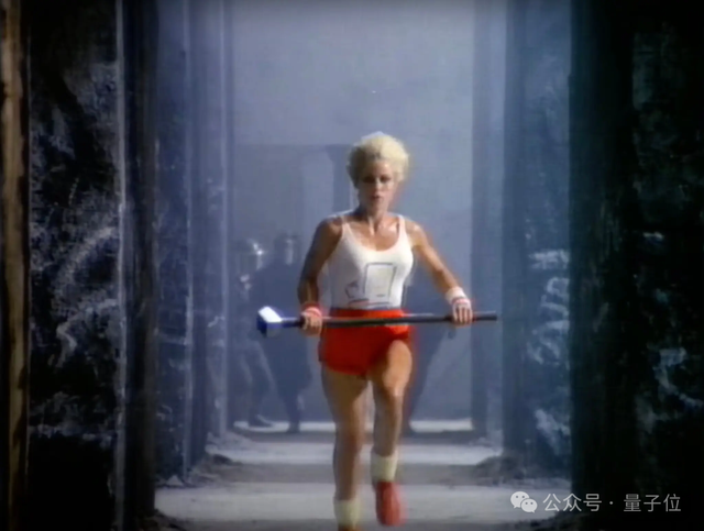 库克被曝让贤：接棒乔布斯任苹果CEO已14年