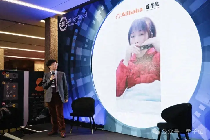 AI在咳嗽中检出癌症，不信？世卫组织正全球推广