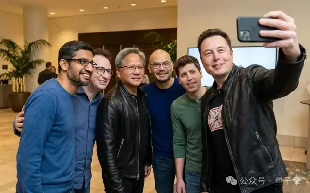 开源模型叫板Nano Banana Pro！Stable Diffusion原班人马杀回来了