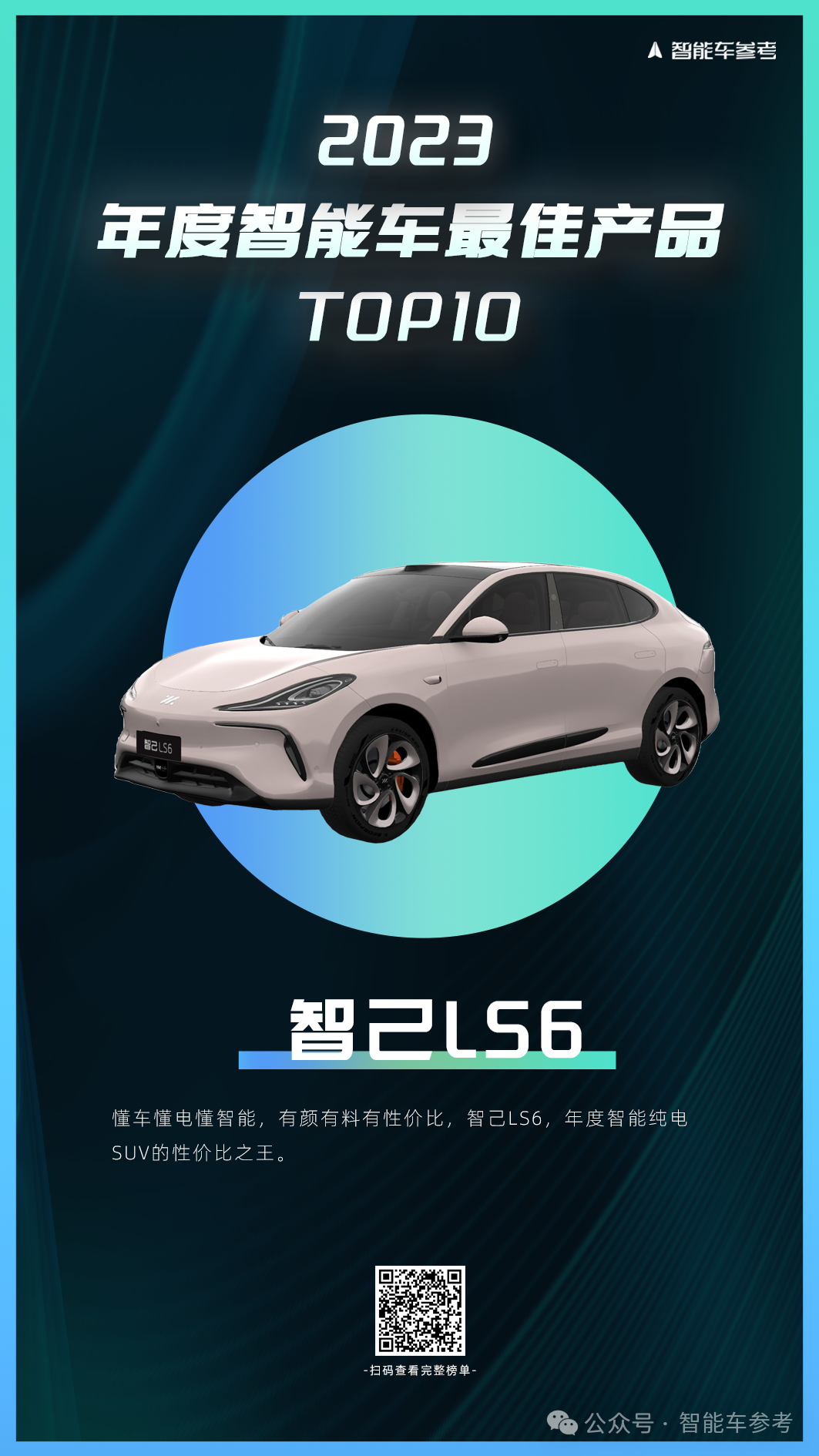 80亿!今年最大造车融资投向上海高端纯电