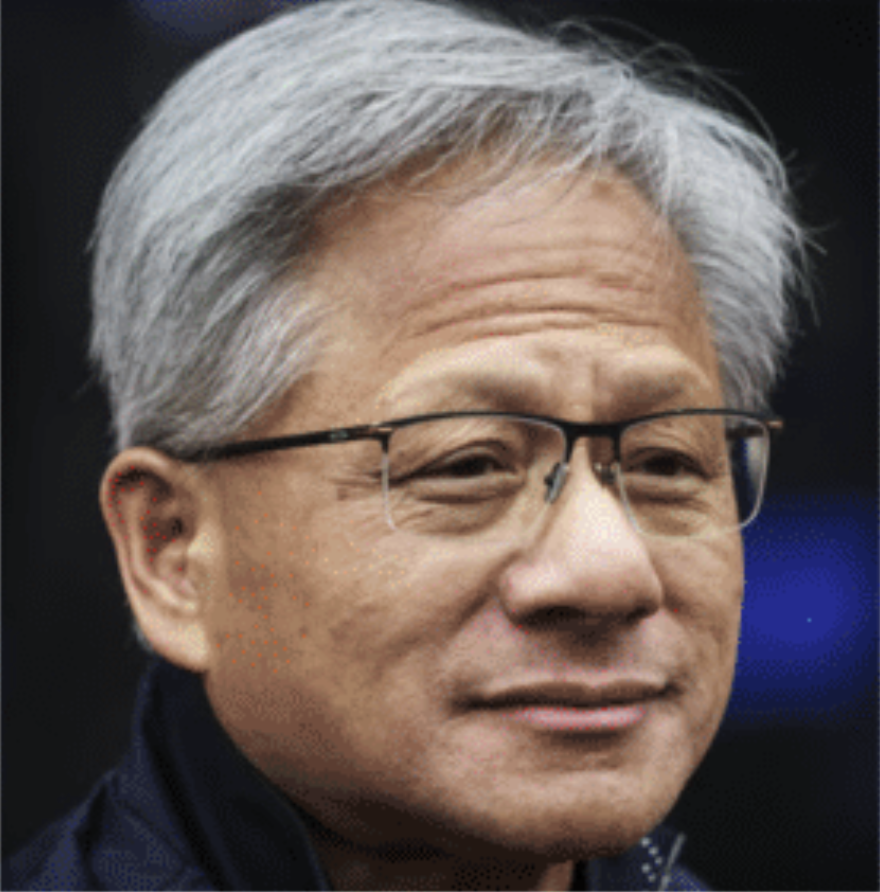 微软独家:OpenAI最新季度净亏损115亿美元 微软独家:OpenAI最新季度净亏损115亿美元