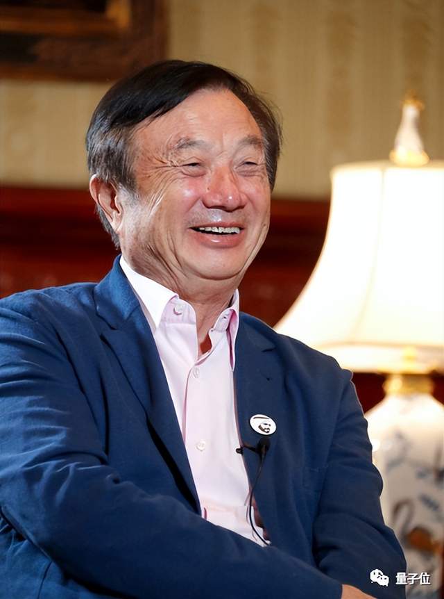 稚晖君刚拿了百度投资,估值被曝已超独角兽