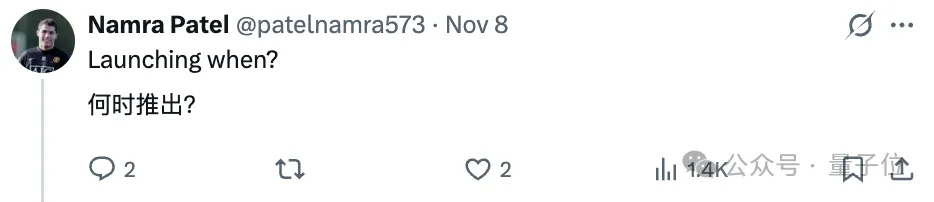 2.4万亿参数原生全模态，文心5.0一手实测来了