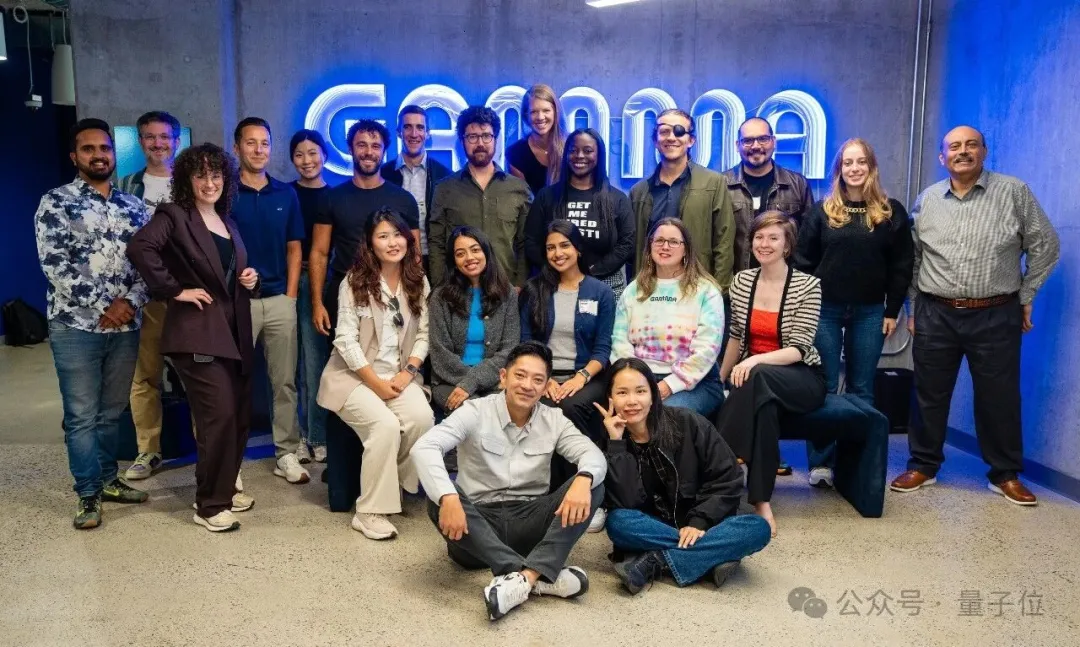 52个人用AI做PPT,年赚7个亿 52个人用AI做PPT,年赚7个亿