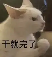 剪映前AI产品负责人创业多模态Agent,做懂上下文的007乙方,成立半月融资数百万美元 剪映前AI产品负责人创业多模态Agent,做懂上下文的007乙方,成立半月融资数百万美元