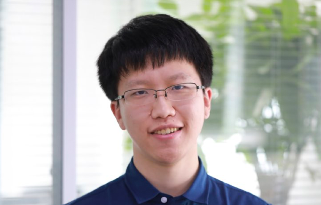 首批演讲嘉宾震撼登场,2024 年度 AI 技术风向标会议不可错过