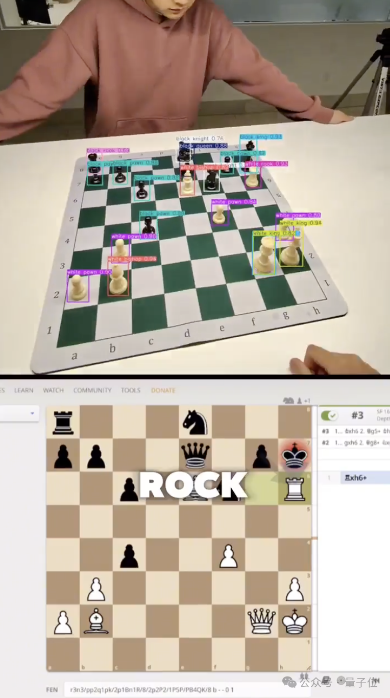 18岁华人开源成果，火爆具身智能赛道