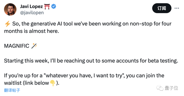 《古墓丽影》初代劳拉，“真人”原来长这样
