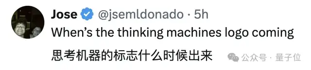 她们估值840亿，刚发了第一个AI成果