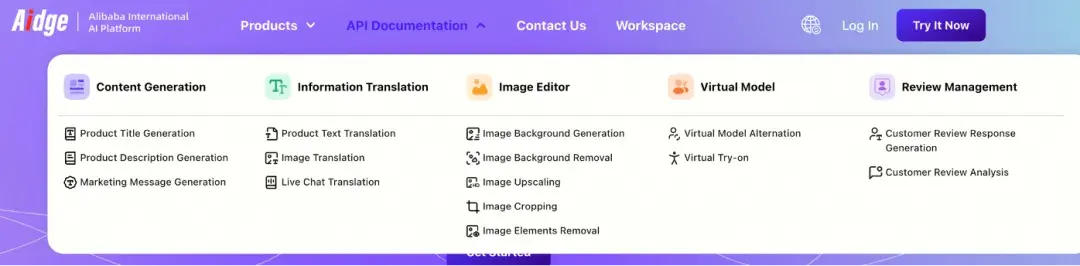 国内开店卷不动,换上AI出海试试