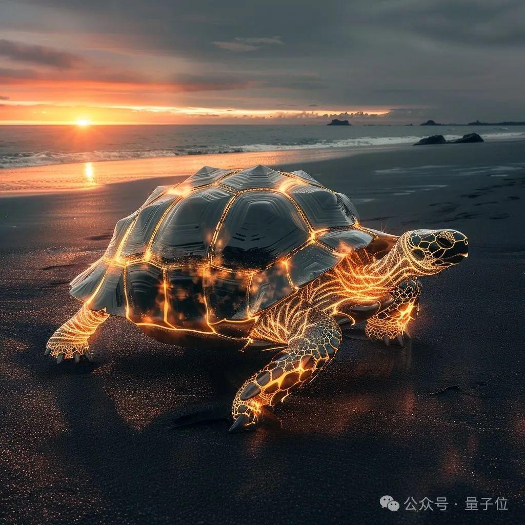 Sora训练数据疑暴露,网友:绝对用了UE5