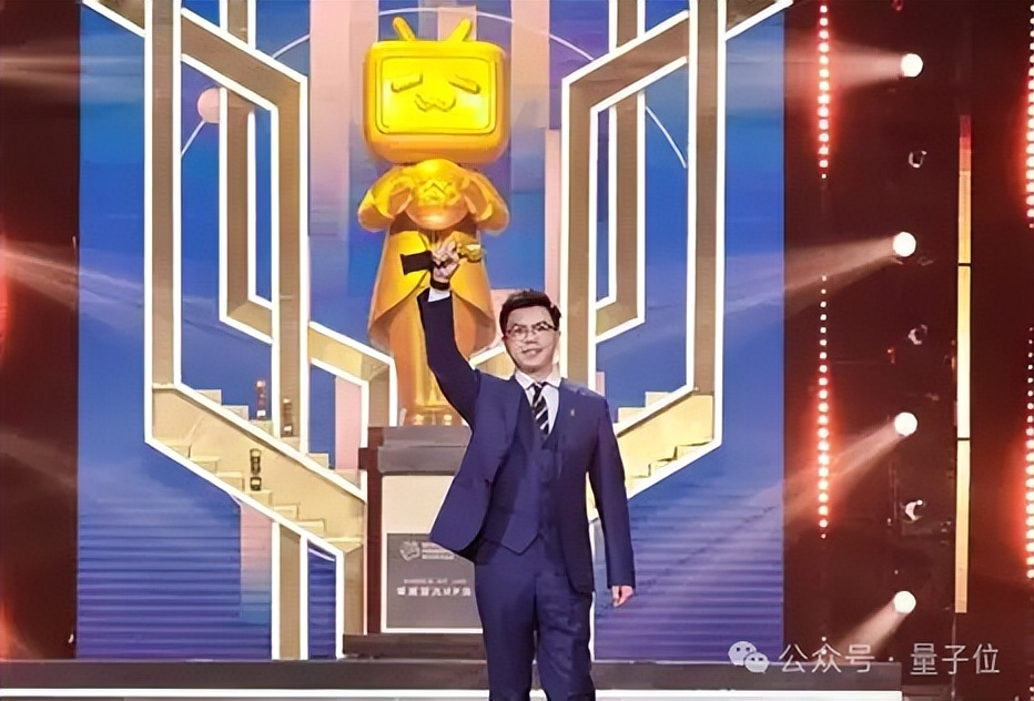 十位离职华为的「天才少年」