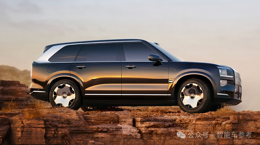 7月车圈10大变化：“半价理想”领跑，“民族理想”复苏，小鹏靠纯电重回TOP3