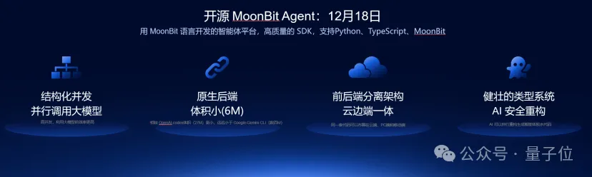 沈向洋解读AI演进五大维度！IDEA研究院发布“万物可抓取”模型，GPU渲染器打破国外垄断