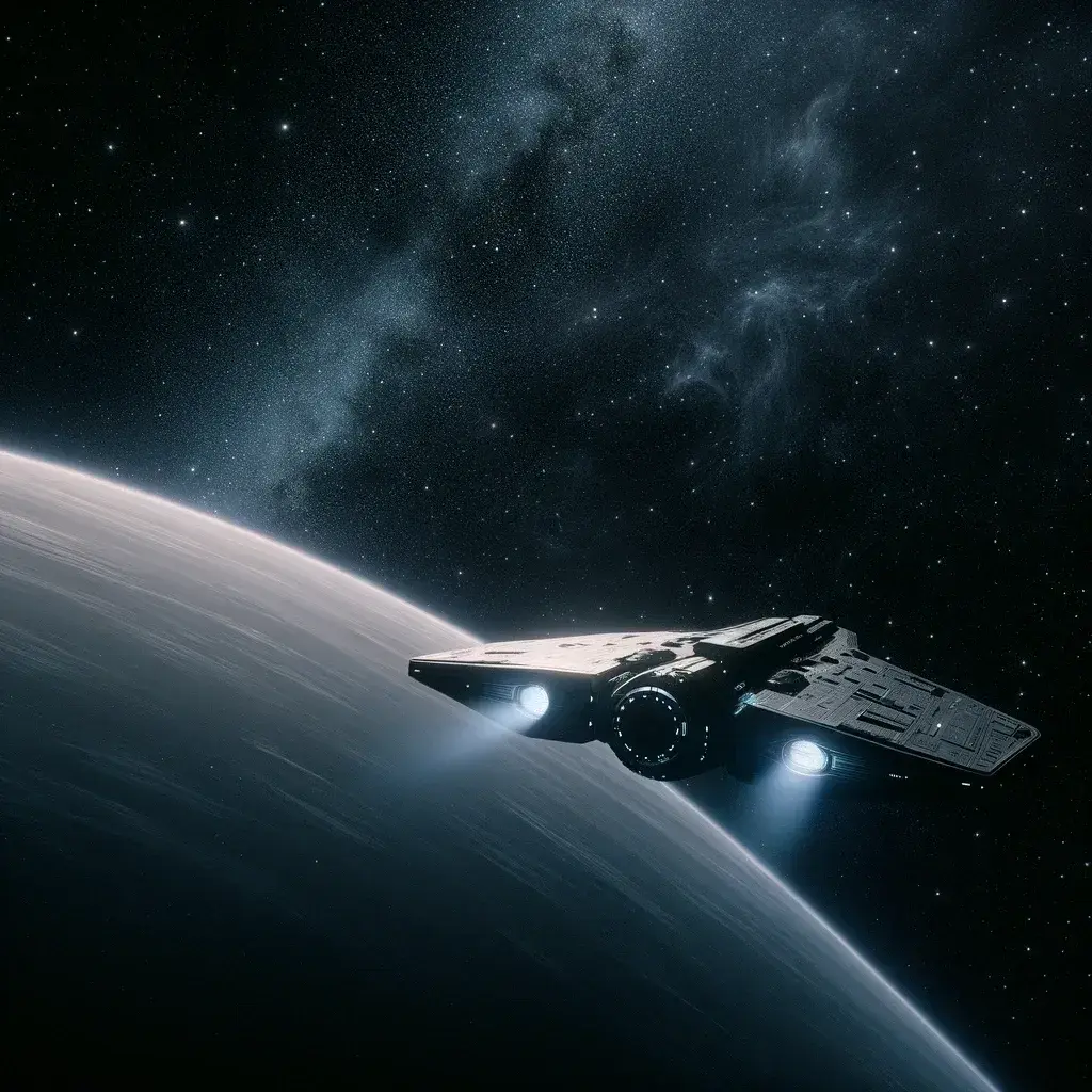 香港大模型公司Weitu AI首秀,打造多模态Native的技术和产品