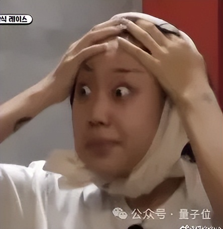 2.4万亿参数原生全模态，文心5.0一手实测来了