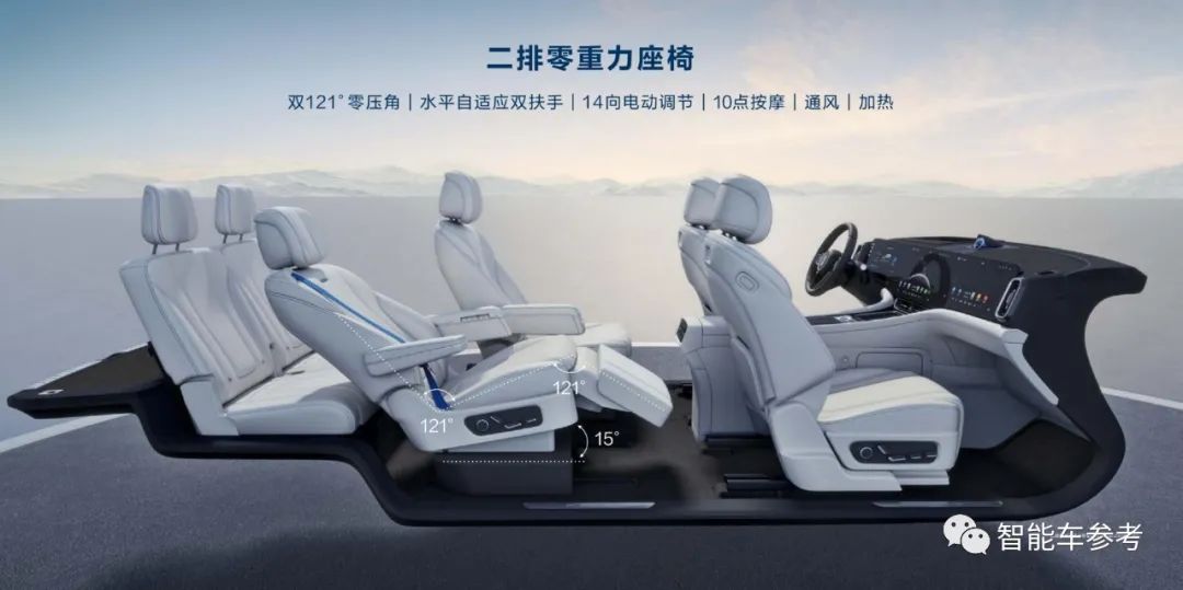 47万！华为发布问界M9，车灯HUD都能放电影，倒车AEB也安排了，余承东：陆地最强SUV