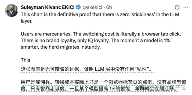 Nano Banana新玩法无限套娃！“GPT-5都不会处理这种级别的递归”