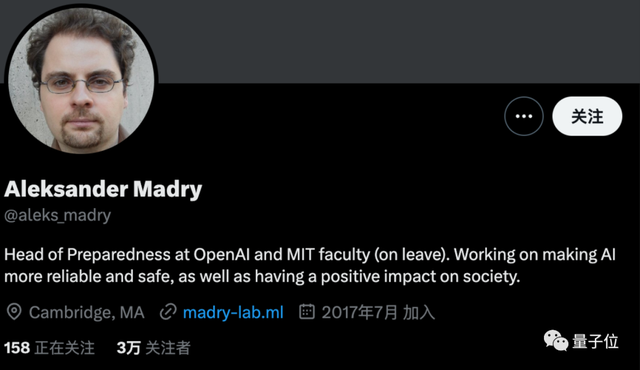 微软拿下OpenAI董事会席位,奥特曼正式回归,Ilya职位待定