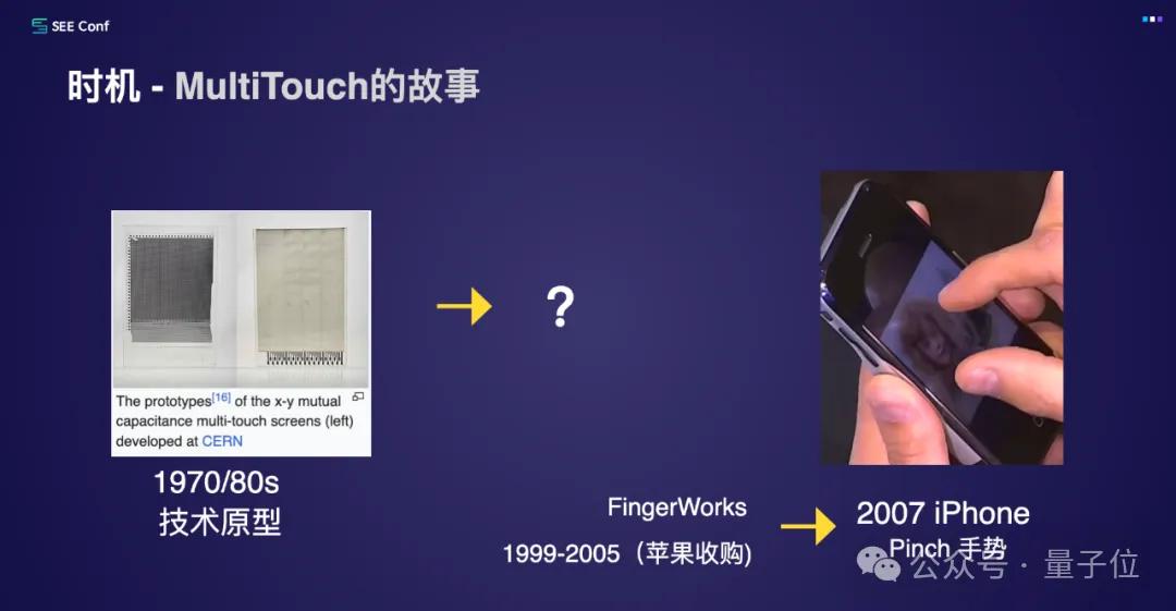 前端没死,AI APP正在返祖 前端没死,AI APP正在返祖