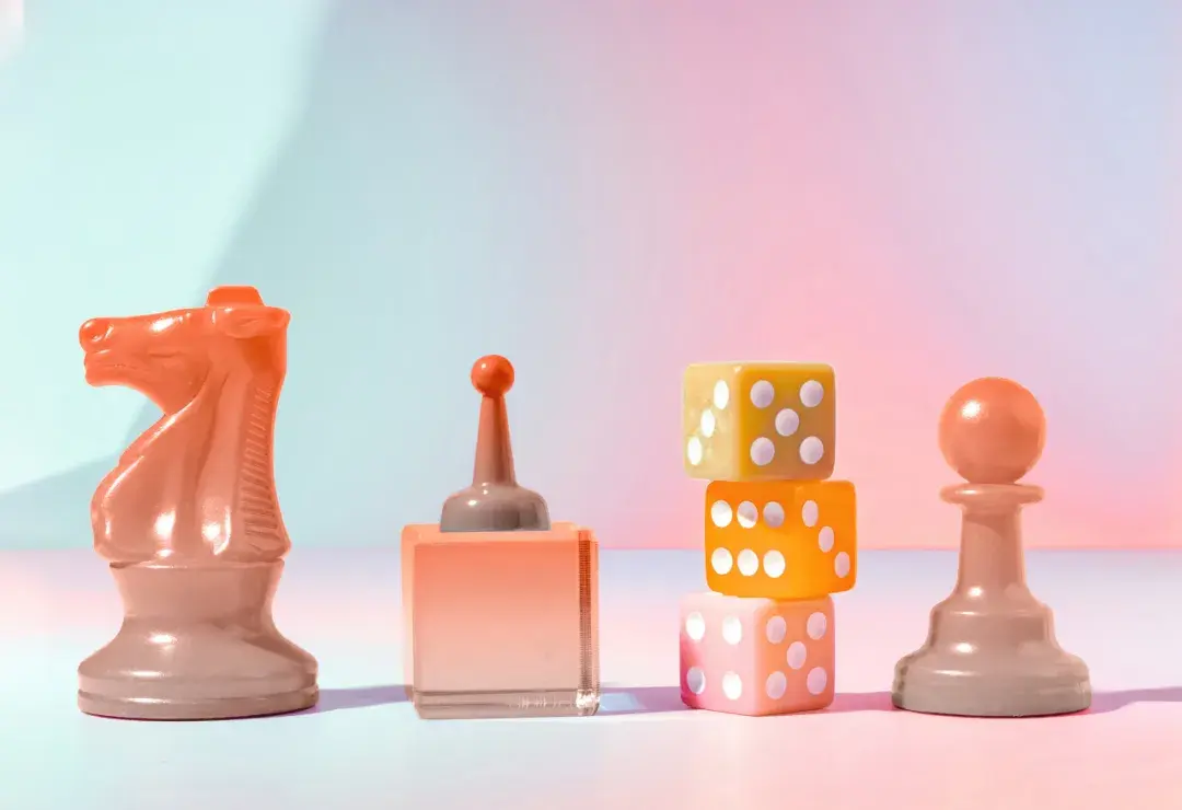 杨植麟闫俊杰都来站台!钉钉要建中国最开放AI生态