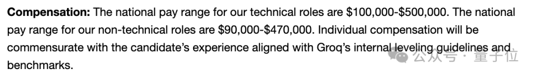 大模型最快推理芯片一夜易主：每秒500tokens干翻GPU！谷歌TPU人马打造，喊话奥特曼：你们也太慢了
