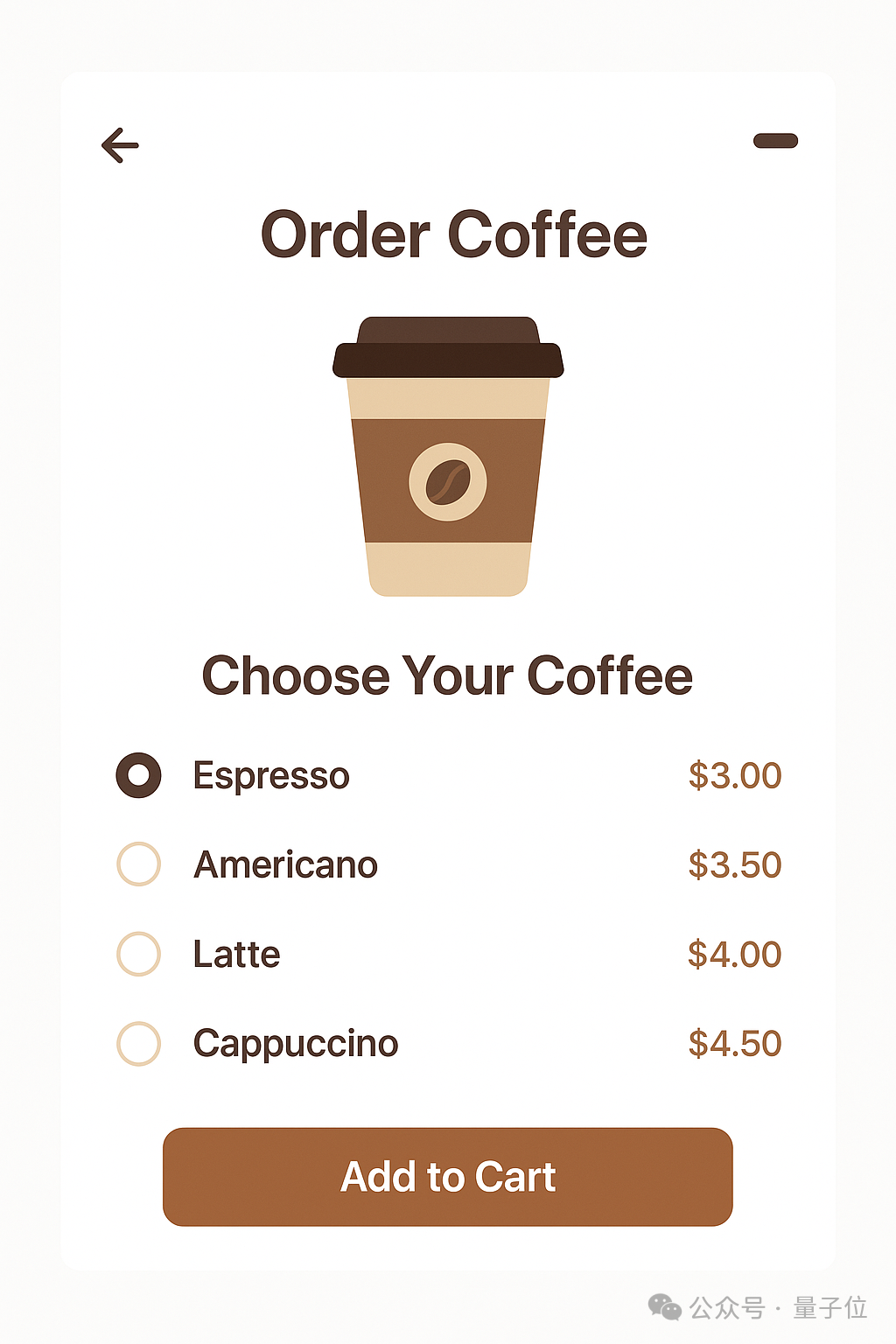 看图写代码,3毛钱开发一个网页!字节AI Coding新模型真卷麻了