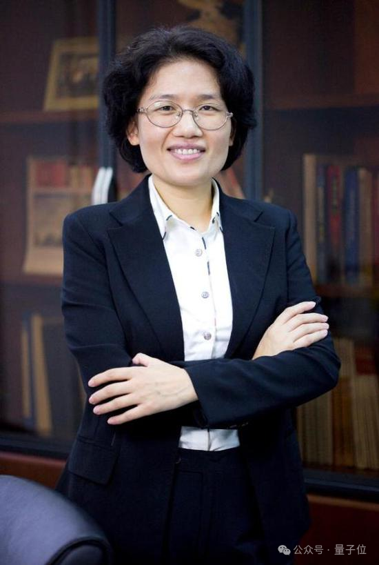 十位离职华为的「天才少年」