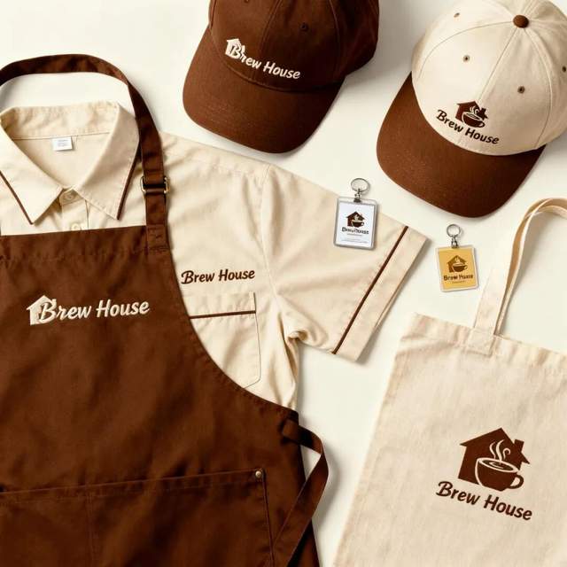 全新创作平台SkyReels来了!一张画布+对话框包办AI视频创作流程 全新创作平台SkyReels来了!一张画布+对话框包办AI视频创作流程