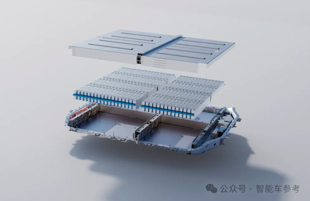 新势力销冠晋升国家队?零跑回应了